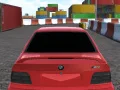 Игра Дрифт в порту онлайн Игра Дрифт в порту онлайн