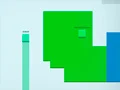 Игра Папер.ио онлайн