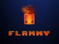 Игра Флами онлайн Игра Флами онлайн
