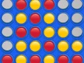Игра Соединение четырёх онлайн Игра Соединение четырёх онлайн