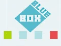 Игра Синий блок онлайн