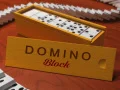 Игра Блок домино онлайн