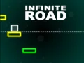 Игра Инфинайт-Роуд онлайн Игра Инфинайт-Роуд онлайн