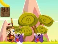 Игра Конг герой онлайн Игра Конг герой онлайн