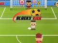 Игра Массивный удар онлайн Игра Массивный удар онлайн