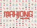 Игра Лучший классический маджонг онлайн