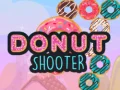 Игра Пончик Стрелок онлайн Игра Пончик Стрелок онлайн
