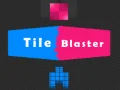Игра Взрывные плитки онлайн Игра Взрывные плитки онлайн