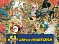 Игра Гигант Ян Ван Хээстерен онлайн Игра Гигант Ян Ван Хээстерен онлайн