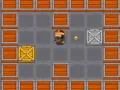 Игра Жизненное сокровище ниндзя онлайн