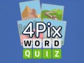 Игра 4 ящика Мировой квест онлайн