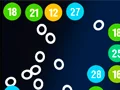 Игра 99 шаров эво онлайн Игра 99 шаров эво онлайн