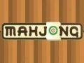 Игра Маджонг онлайн Игра Маджонг онлайн