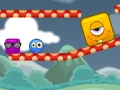 Игра Преобразование блоков онлайн