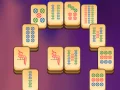 Игра Маджонгское безумие онлайн Игра Маджонгское безумие онлайн