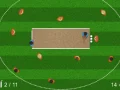 Игра Кикет онлайн