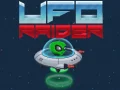 Игра НЛО гонщик онлайн Игра НЛО гонщик онлайн