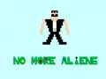 Игра Больше инопланетян онлайн Игра Больше инопланетян онлайн