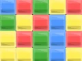 Игра Кирпичи онлайн