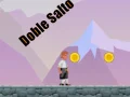 Игра Двойной Прыжок онлайн
