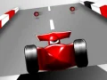 Игра Я один онлайн Игра Я один онлайн