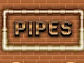 Игра Трубы онлайн Игра Трубы онлайн