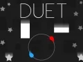 Игра Про дуэт онлайн Игра Про дуэт онлайн
