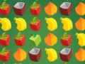 Игра Летние каникулы онлайн