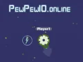Игра Пейпевио.онлайн онлайн