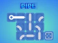 Игра Трубопровод онлайн Игра Трубопровод онлайн