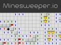 Игра Мой сапер.ио онлайн Игра Мой сапер.ио онлайн