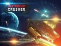 Игра Раздробите астероид онлайн Игра Раздробите астероид онлайн