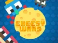 Игра Дрянные войны онлайн Игра Дрянные войны онлайн