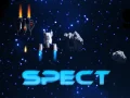 Игра Спект онлайн Игра Спект онлайн
