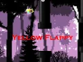 Игра Полет желтого онлайн Игра Полет желтого онлайн