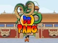 Игра Острая боль онлайн