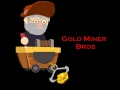Игра Братья золотоискатели онлайн Игра Братья золотоискатели онлайн