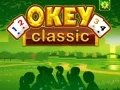 Игра Класический окей онлайн