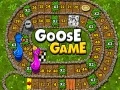 Игра Игра Гуся онлайн Игра Игра Гуся онлайн