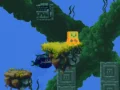 Игра Плантониус онлайн