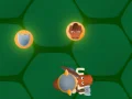 Игра Готия онлайн