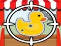 Игра Утиная эволюция охоты онлайн Игра Утиная эволюция охоты онлайн