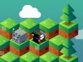 Игра Горный хмель онлайн Игра Горный хмель онлайн