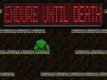 Игра Выносливость до смерти онлайн
