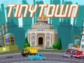 Игра Крошечный город онлайн Игра Крошечный город онлайн