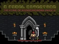 Игра Пиксельное приключение онлайн Игра Пиксельное приключение онлайн