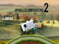 Игра Нелегкие гонки 2 онлайн Игра Нелегкие гонки 2 онлайн