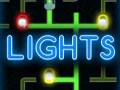 Игра Огни онлайн Игра Огни онлайн