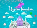 Игра Королевство единорога онлайн Игра Королевство единорога онлайн