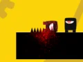 Игра Камера смерти: Ниндзя онлайн